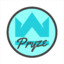 Pryze