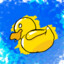 87rubberducks