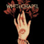 Whitechapel