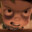 goob