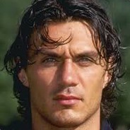 Maldini avatar