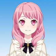 天才美少女丸山彩