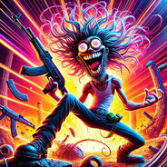 b0omii - steam id 76561199664678523