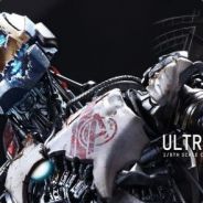 再瞅我一个试试