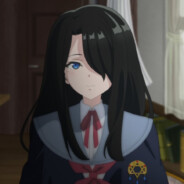 Маньяк's avatar