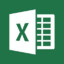 Excel