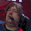 Limitt.OT