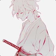 情深不寿，慧极必伤。