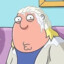 Chris Griffin (Real)