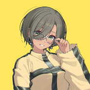 孩子们，我有钢筋铁肘