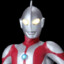 Ultraman