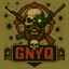GnyQ