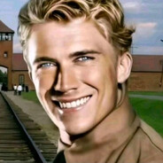 АфганскийСнайпер