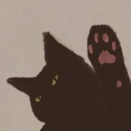 Void_Guy