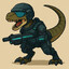 Raptor02