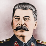 𝕲𝖔𝖛𝖊𝖗𝖓𝖔𝖗