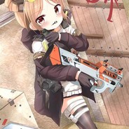 我有一座恐怖屋