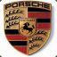 Porshe