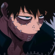 Avatar snapshot