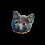TronCat🐐