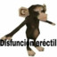 Dududous