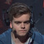Od_fixhair