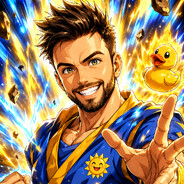 Avatar snapshot