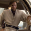 Bahadır Kenobi