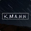 Kmann641
