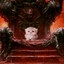 Avatar of player sotxtxdwd-