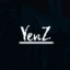 VenZYeBoi