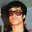TheSameLee