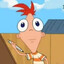 adyS*