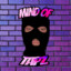 Tapz