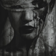 GRIEF - steam id 76561197960724899