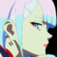 Noyako