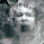 Smoke_Head