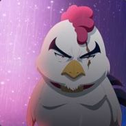 以为抓住了整个夏天