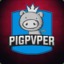 PigPvPer