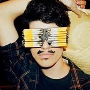 大大大大大大大师