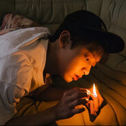 AAA星露谷杨桃批发