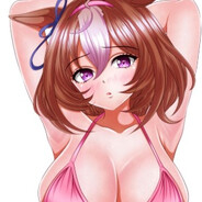 Doto avatar
