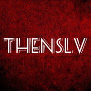 TheNslv