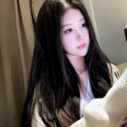 我以前是同性恋后面喝中药调理好了