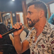 SIMPSONS >>LOUZADA EMBAIXADOR