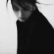 下个路口再见吧