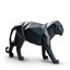 Panther