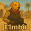 L1mb0