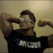 ZYZZ