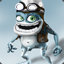 CrAzy_FroG